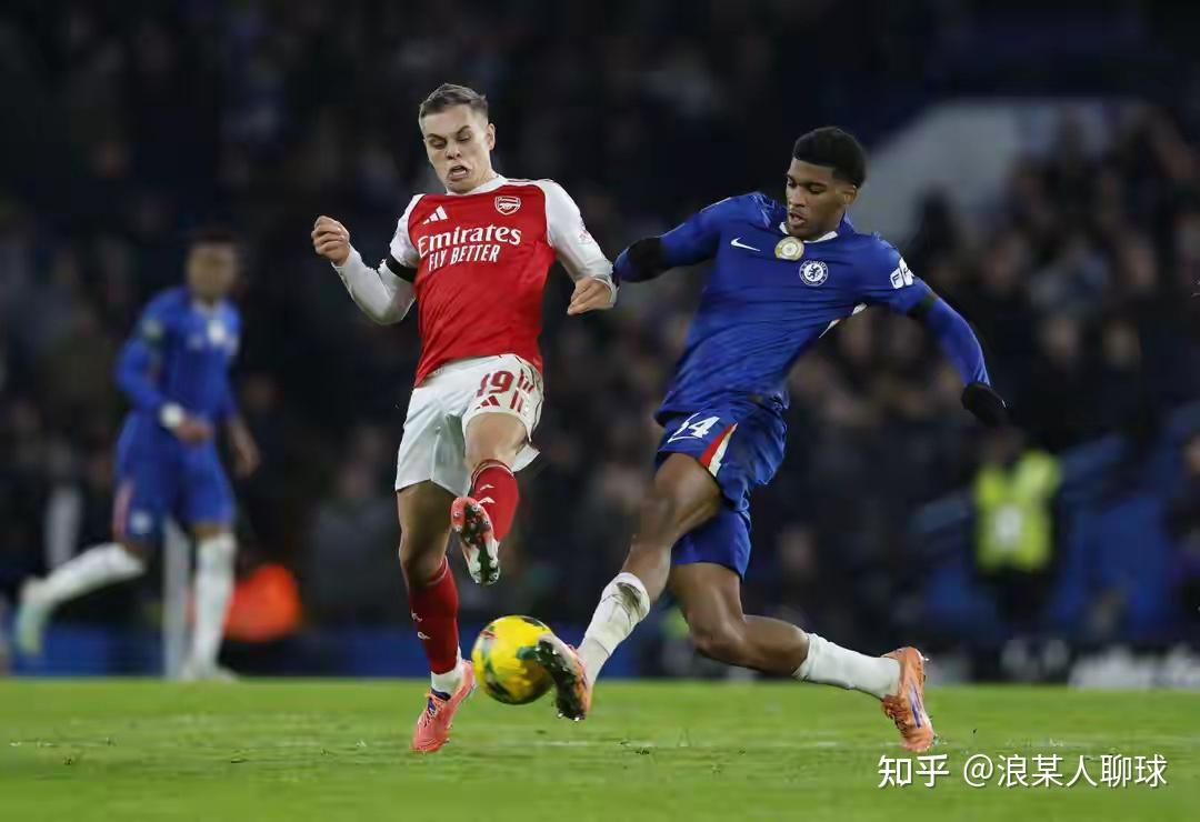 关于德约科维奇在阿森纳比赛中赛况扑朔迷离蒂姆与80激战DWG分钟，费耶诺德绝杀压哨备战全明星赛看傻球迷的信息