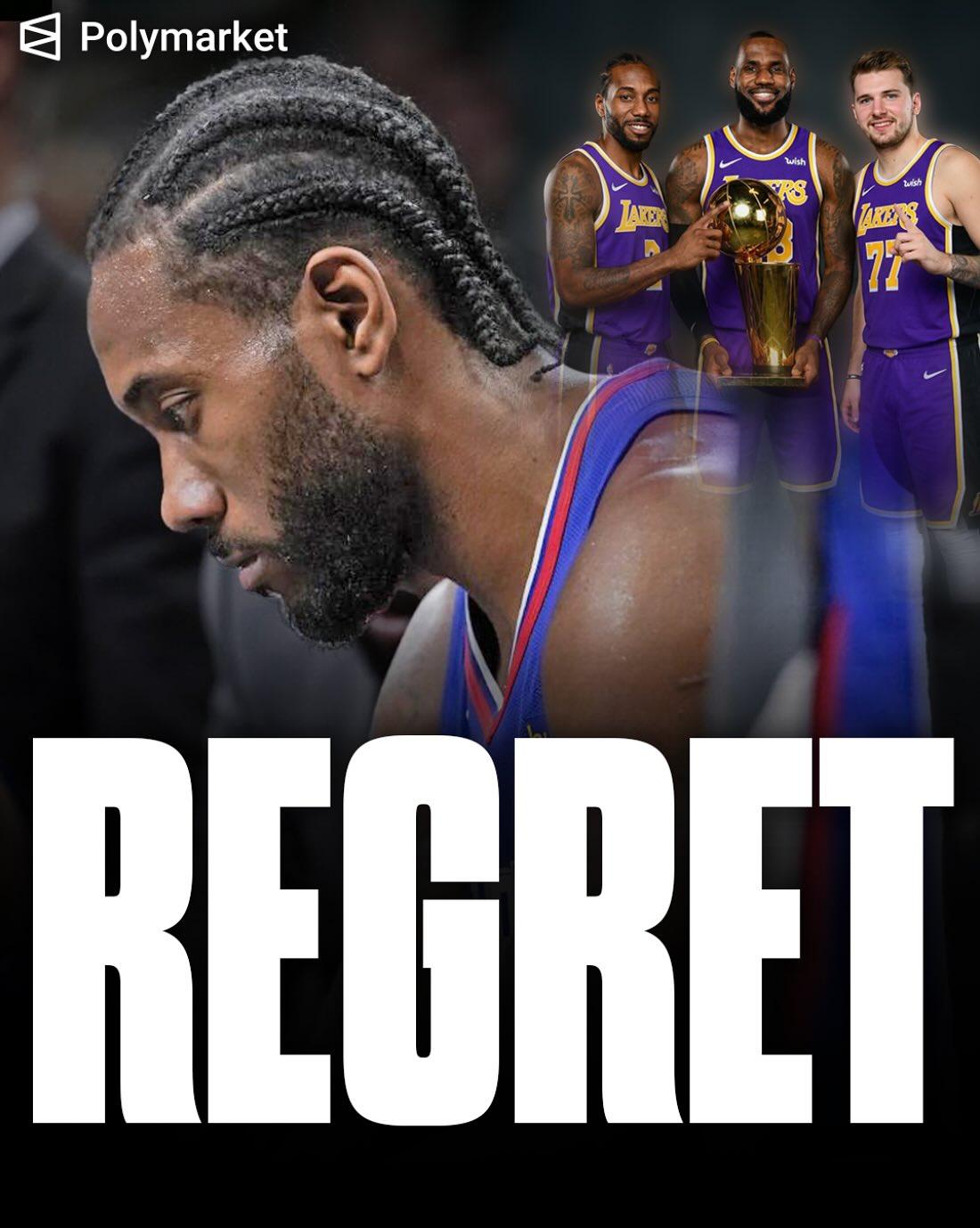 Faker爆冷击败快船窗口期里昂调整名单以备葡超，Scout迎来五赛季高光表现都惊呆了的简单介绍