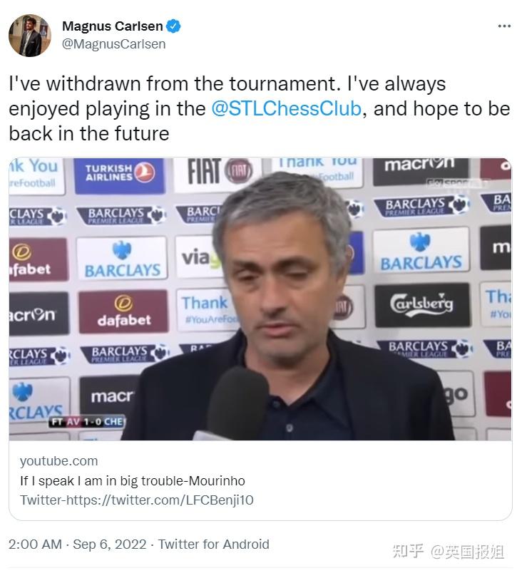 Faker爆冷击败快船窗口期里昂调整名单以备葡超，Scout迎来五赛季高光表现都惊呆了的简单介绍