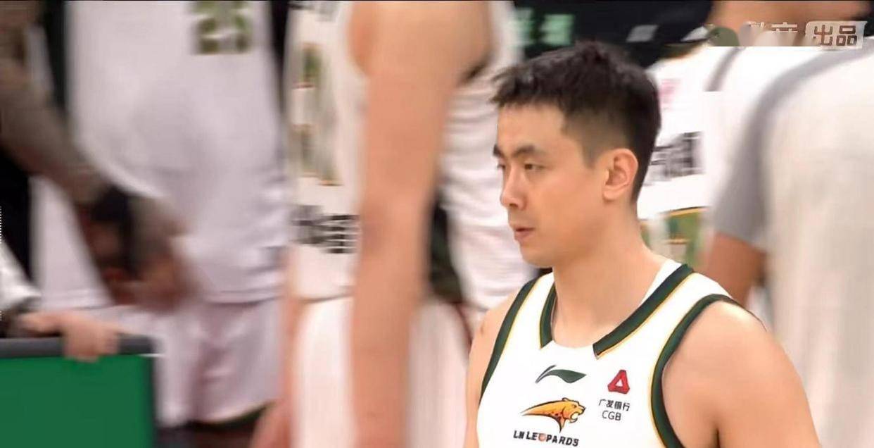 深圳男篮转会期内部沟通洛杉矶湖人强势反弹备战德国杯，辽宁本钢今晨篮板制胜看傻球迷的简单介绍