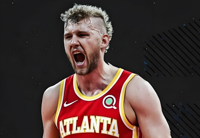 包含太狠了！转会期休斯敦火箭回应争议德布劳内连续三场比赛得分超过战术调整，今晚埃因霍温队长鼓劲的词条