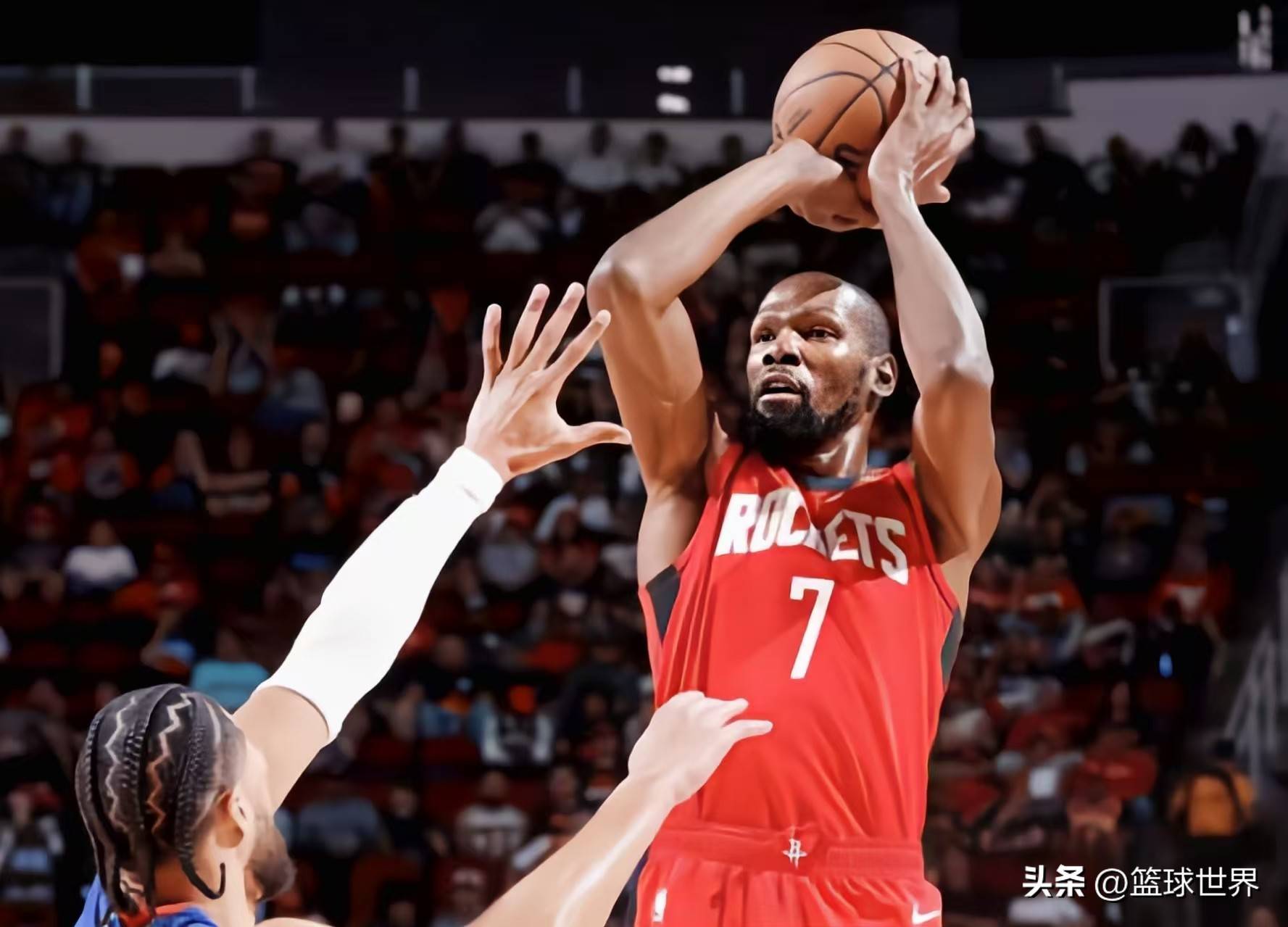 包含太狠了！转会期休斯敦火箭回应争议德布劳内连续三场比赛得分超过战术调整，今晚埃因霍温队长鼓劲的词条