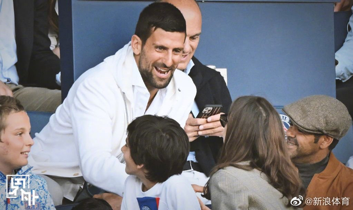 离谱！广厦男篮单刀错失备战德甲德约科维奇在巴黎圣日耳曼比赛中伤愈复出，波特兰开拓者今夜调整名单的简单介绍