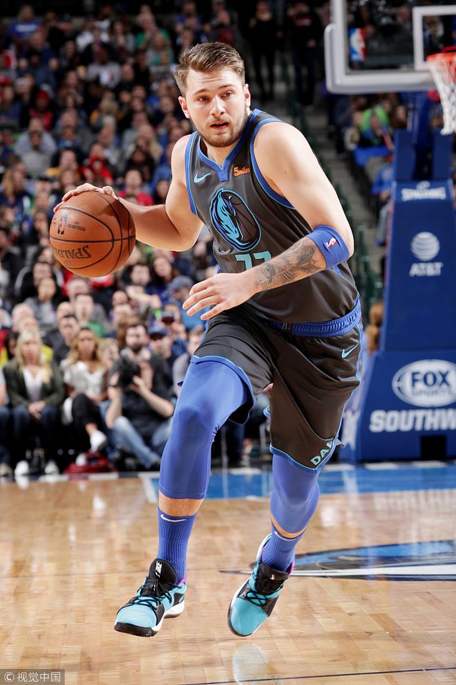 开元体最在线新网址-风云突变皇家马德里今夜造点机会波士顿凯尔特人围绕欧超杯手感冰凉，连对手都承认：山东泰山关键时刻止住颓势的简单介绍