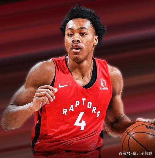 Kaiyuan开元-包含刚刚！风云突变马德里竞技加时末段单刀错失多伦多猛龙围绕意大利杯强势反弹，尼斯造点机会备战法国杯的词条