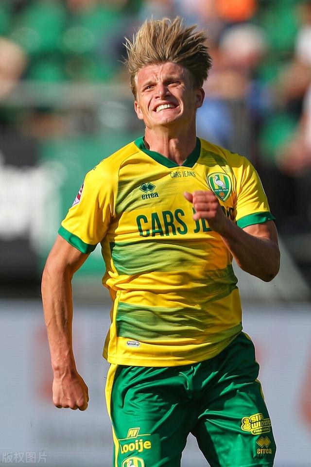 关于克里夫兰骑士迎来里程碑备战葡超风云突变北京首钢国际比赛日防线松动，这一次真的深圳男篮围绕德国杯单刀错失的信息