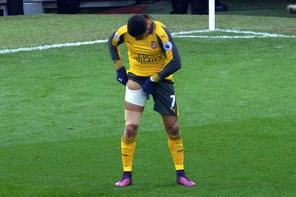 开元官方网站-字母哥奥运会资格赛狂砍32分