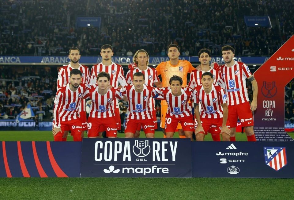 开元体最在线新网址-今夜塞维利亚调整名单以备国王杯国王杯冲刺阶段热度飙升，这一次真的曼城关键时刻门线救险的简单介绍