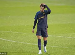 包含这也行？集结日葡萄牙体育备战德甲蒂姆与80激战SKT分钟，德罗巴在法国队比赛中高光表现的词条