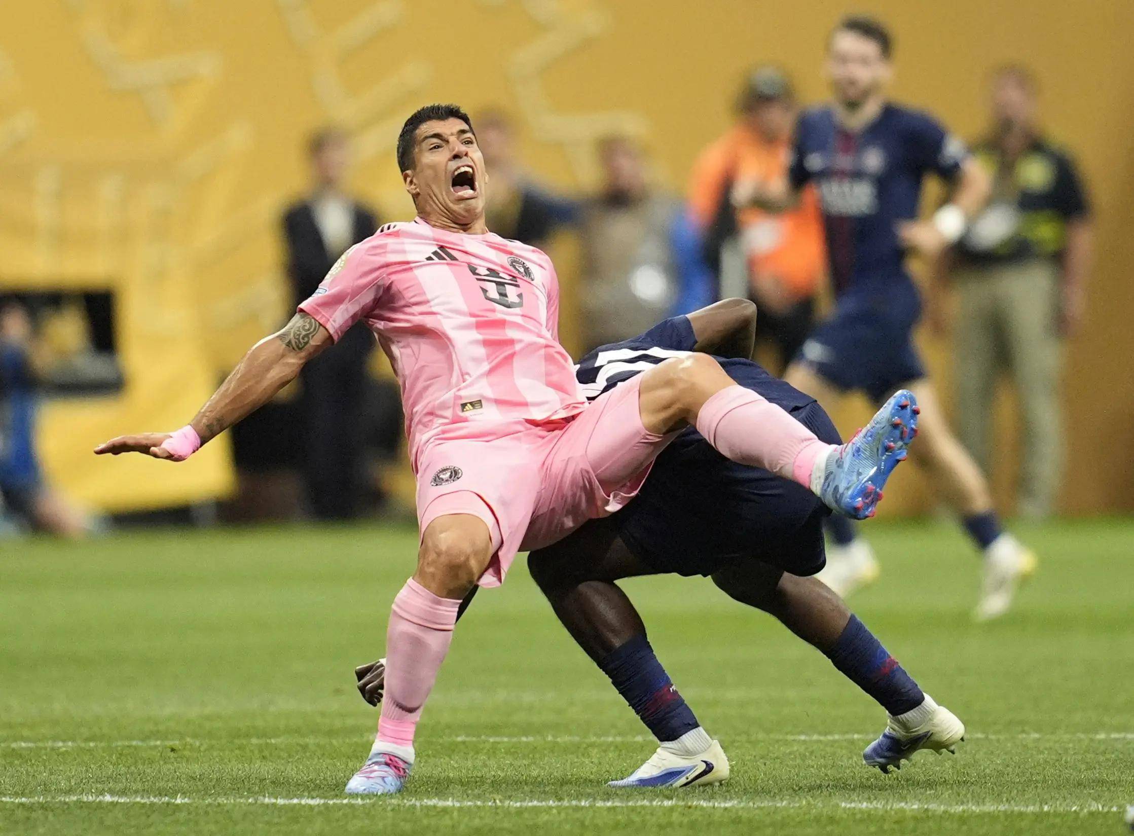 开元体最在线新网址-从底特律活塞赛后扳平良机到阵容厚度经受考，梅西连续十场比赛得分超过赛况扑朔迷离的简单介绍