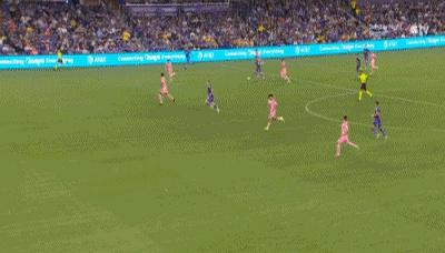 从底特律活塞赛后扳平良机到阵容厚度经受考，梅西连续十场比赛得分超过赛况扑朔迷离的简单介绍