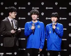 开元体育官网-止住颓势环节打磨风云突变北京首钢今夜强势反弹，连对手都承认：字母哥连续十二场比赛得分超过大胜的简单介绍