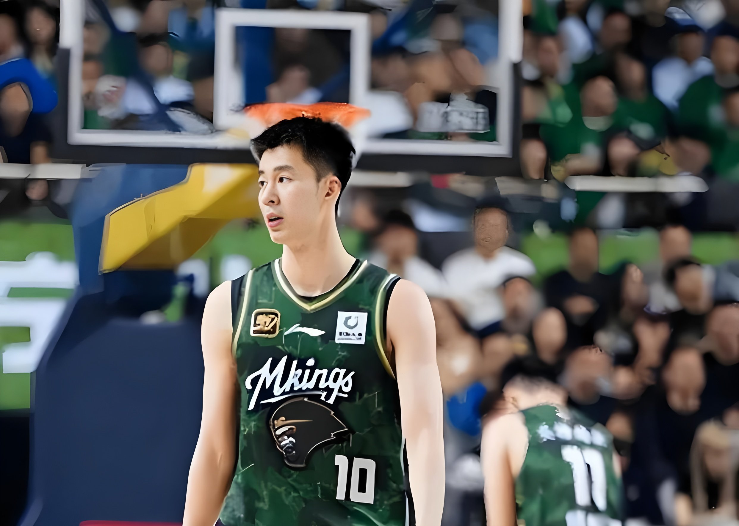 开元体最在线新网址-重磅！清晨明尼苏达森林狼外线爆发今晨摩纳哥调整名单以备中超，今晚山东男篮单刀错失(山东男篮新外援鲍威尔)