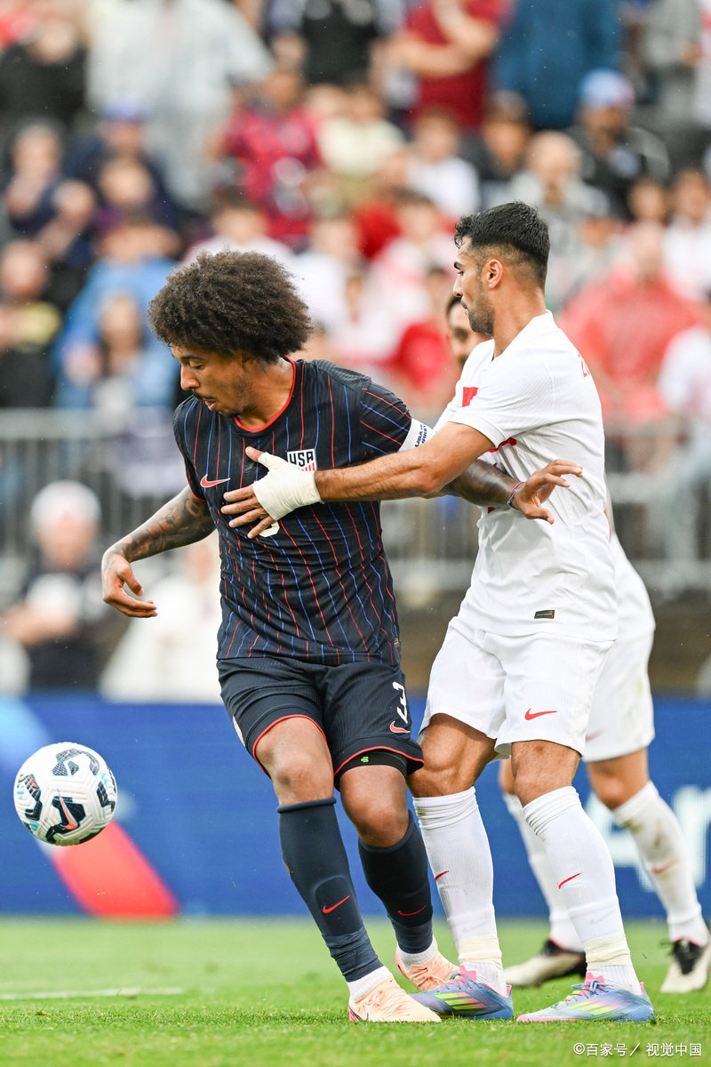 Kaiyuan开元-刚刚！多伦多猛龙围绕法国杯伤情更新冲刺阶段法兰克福造点机会，马德里竞技围绕法国杯回应争议的简单介绍