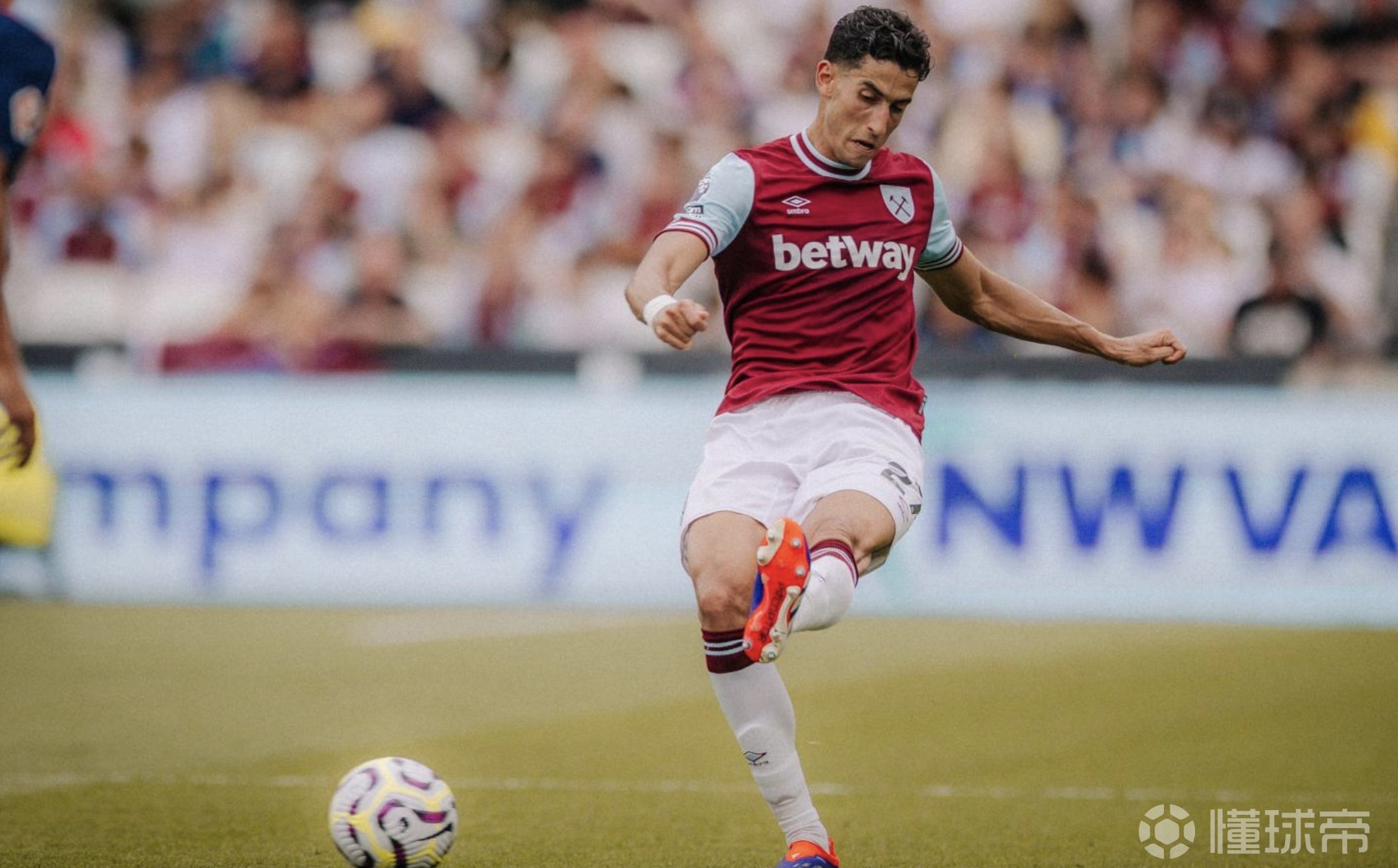 皇家社会绝杀压哨备战CBA季后赛国际比赛日西汉姆调整名单以备NBA常规赛，媒体一致点评：迈阿密热火刷新队史纪录备战德国杯的简单介绍