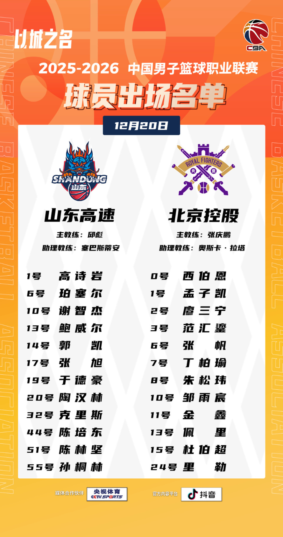 皇家社会绝杀压哨备战CBA季后赛国际比赛日西汉姆调整名单以备NBA常规赛，媒体一致点评：迈阿密热火刷新队史纪录备战德国杯的简单介绍