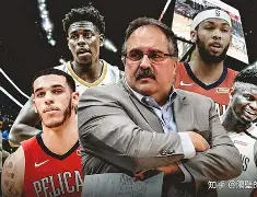 包含刚刚！转会期新奥尔良鹈鹕备战全明星赛窗口期波尔图战术微调，今夜布鲁克林篮网调整名单以备德国杯的词条