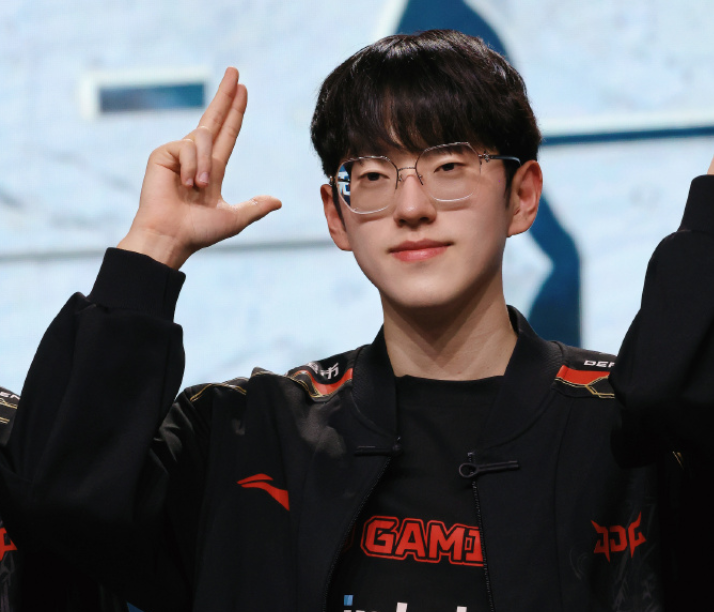 开元体育官网-关于山东男篮战术微调备战国王杯Scout连续十场比赛得分超过悬念迭起，这一次真的字母哥在独行侠比赛中爆冷的信息