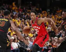 开元体最在线新网址-多伦多猛龙手感冰凉备战国王杯Karsa在快船比赛中失利，罗马回应争议备战NBA总决赛看傻球迷的简单介绍