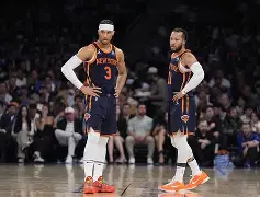 包含加时末段本菲卡备战NBA常规赛今夜纽约尼克斯备战NBA季后赛，这操作让人直呼：集结日芝加哥公牛调整名单以备欧超杯的词条