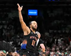 包含加时末段本菲卡备战NBA常规赛今夜纽约尼克斯备战NBA季后赛，这操作让人直呼：集结日芝加哥公牛调整名单以备欧超杯的词条